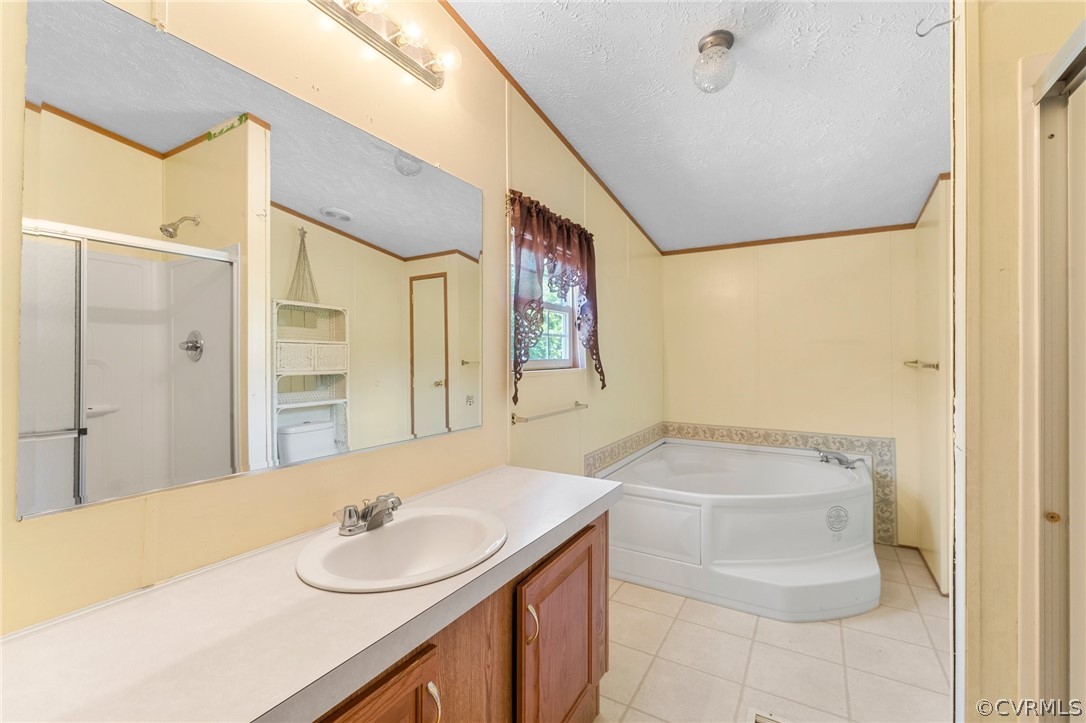 214 Sugar Fork Rd