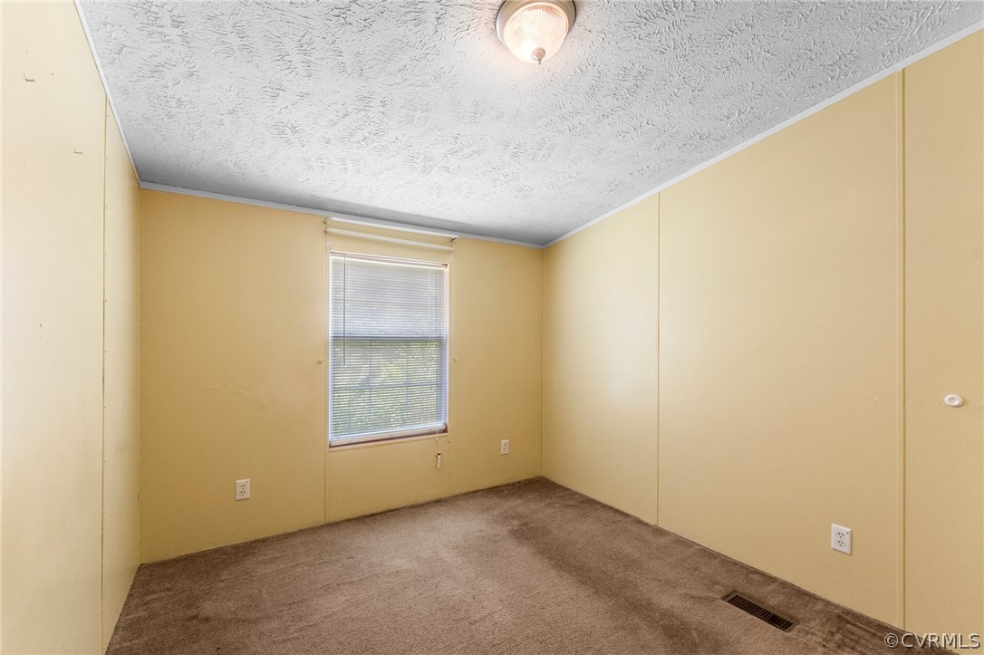 214 Sugar Fork Rd
