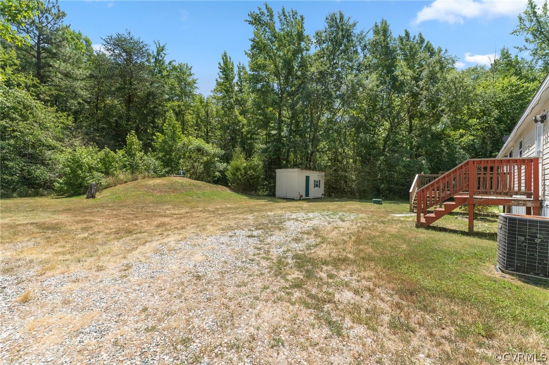 214 Sugar Fork Rd