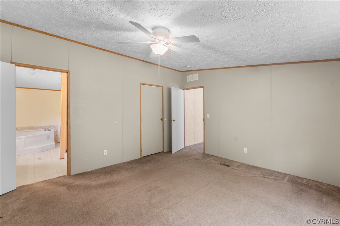 214 Sugar Fork Rd