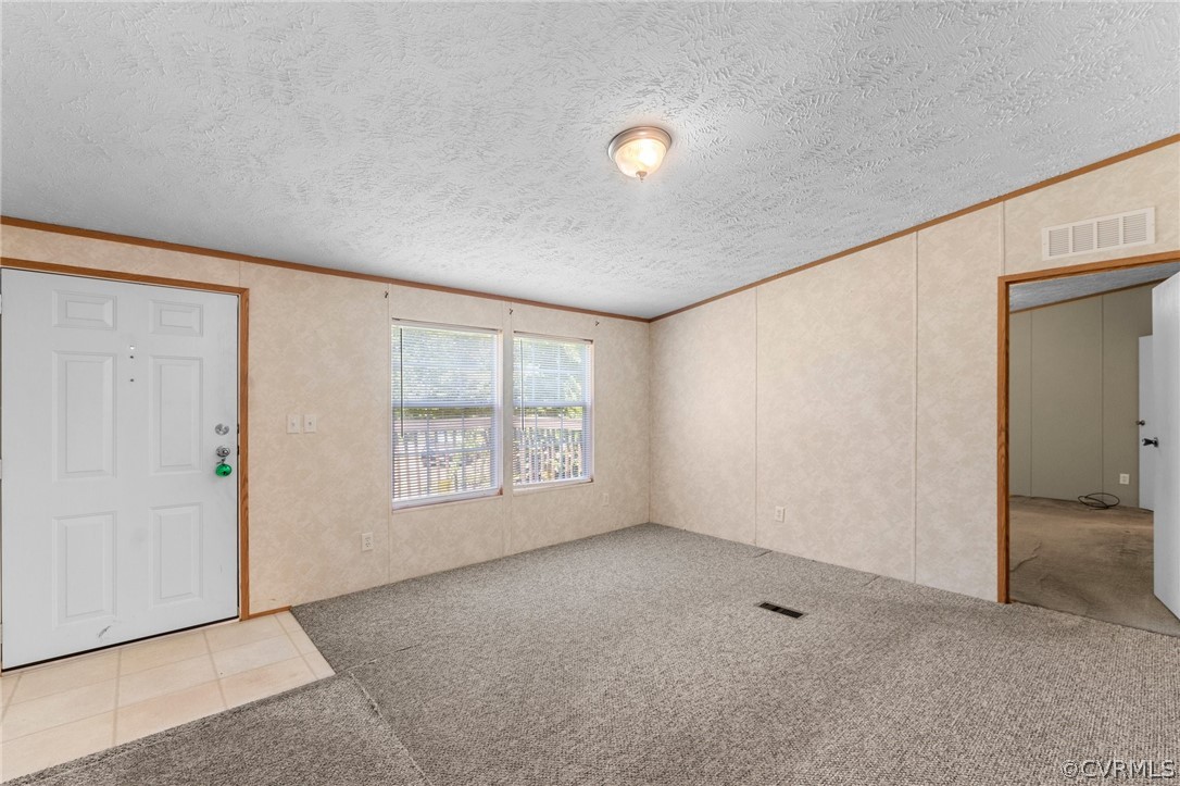 214 Sugar Fork Rd