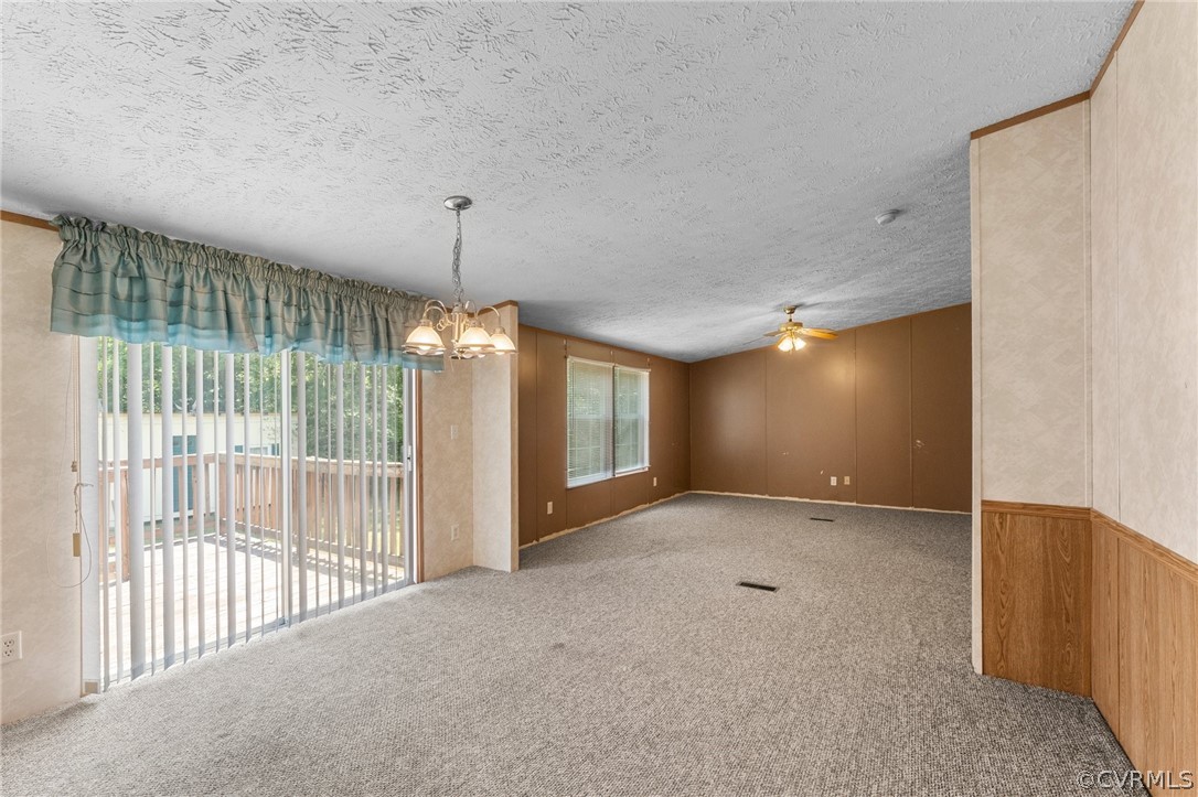 214 Sugar Fork Rd