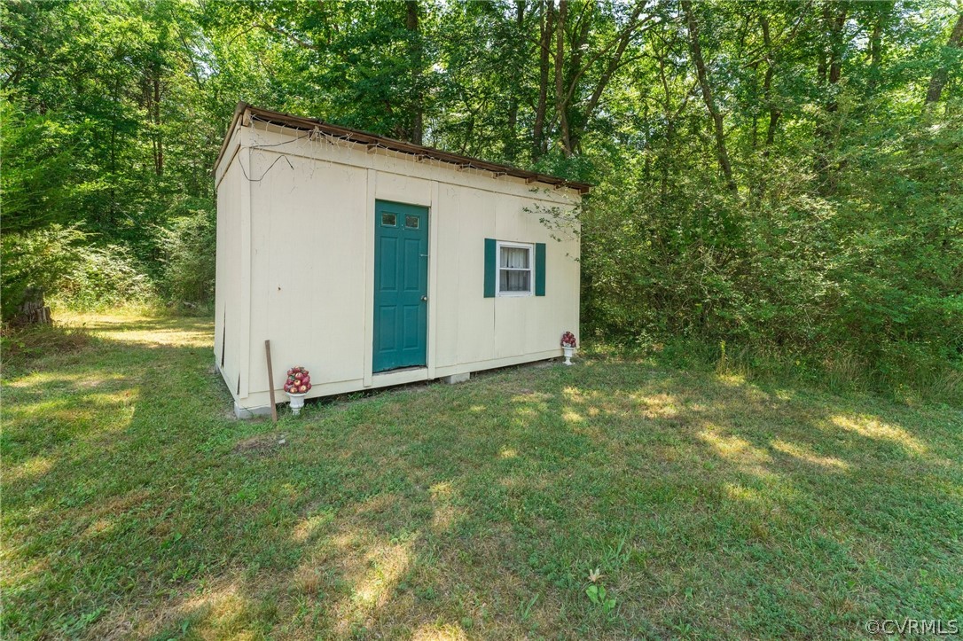 214 Sugar Fork Rd