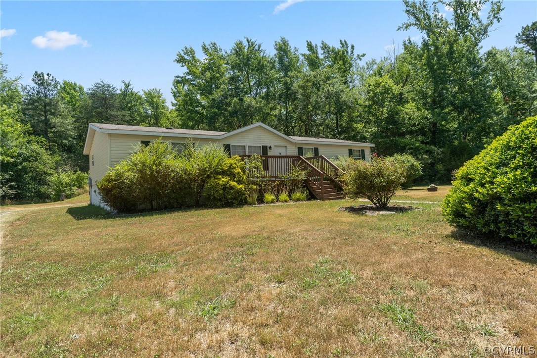 214 Sugar Fork Rd