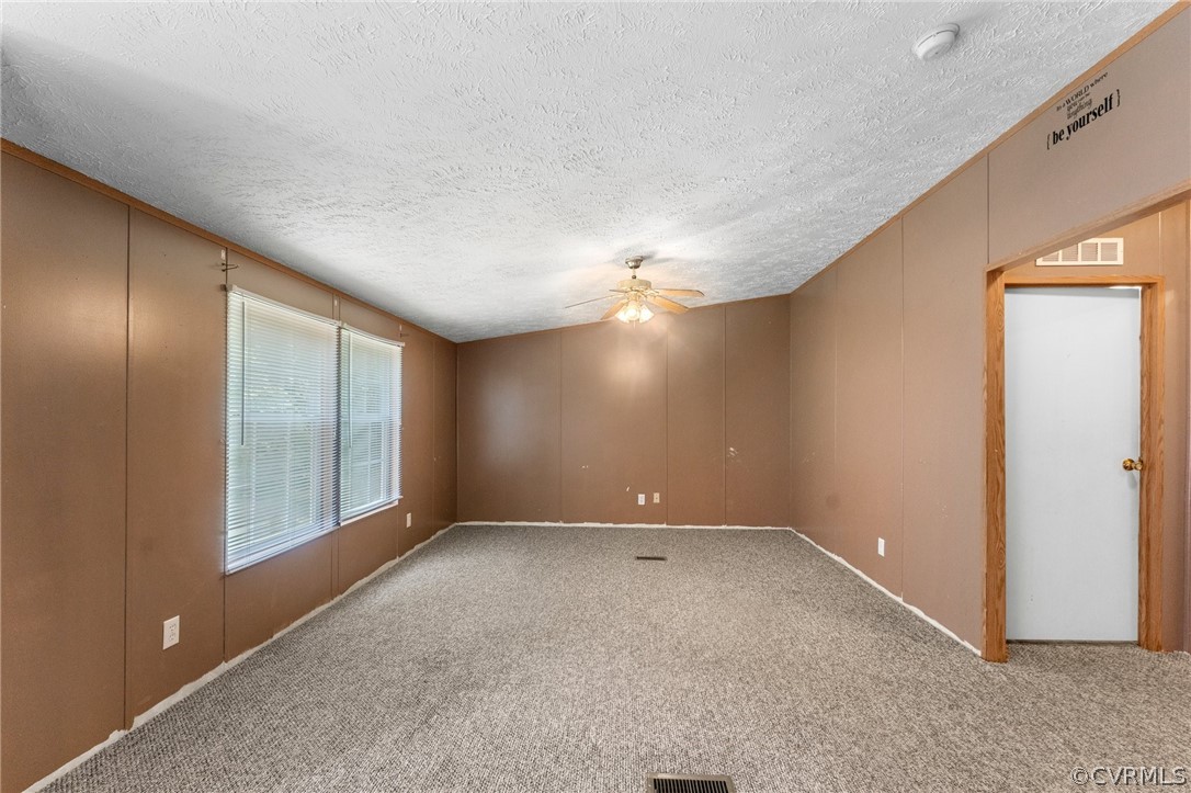 214 Sugar Fork Rd