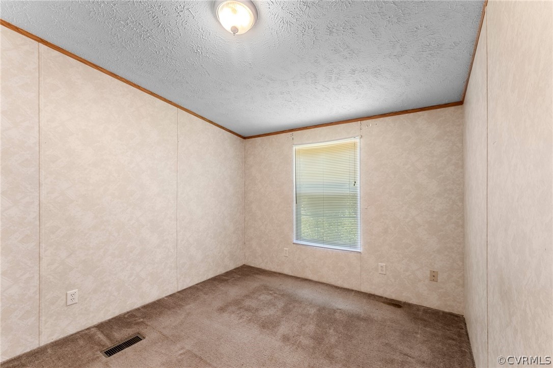 214 Sugar Fork Rd