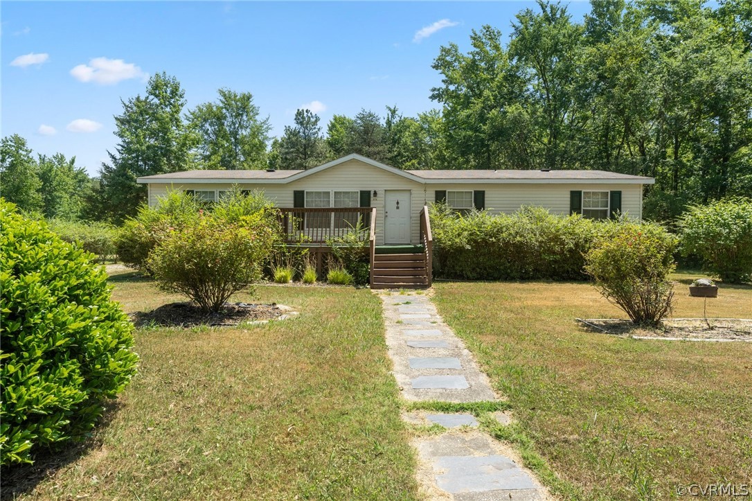 214 Sugar Fork Rd