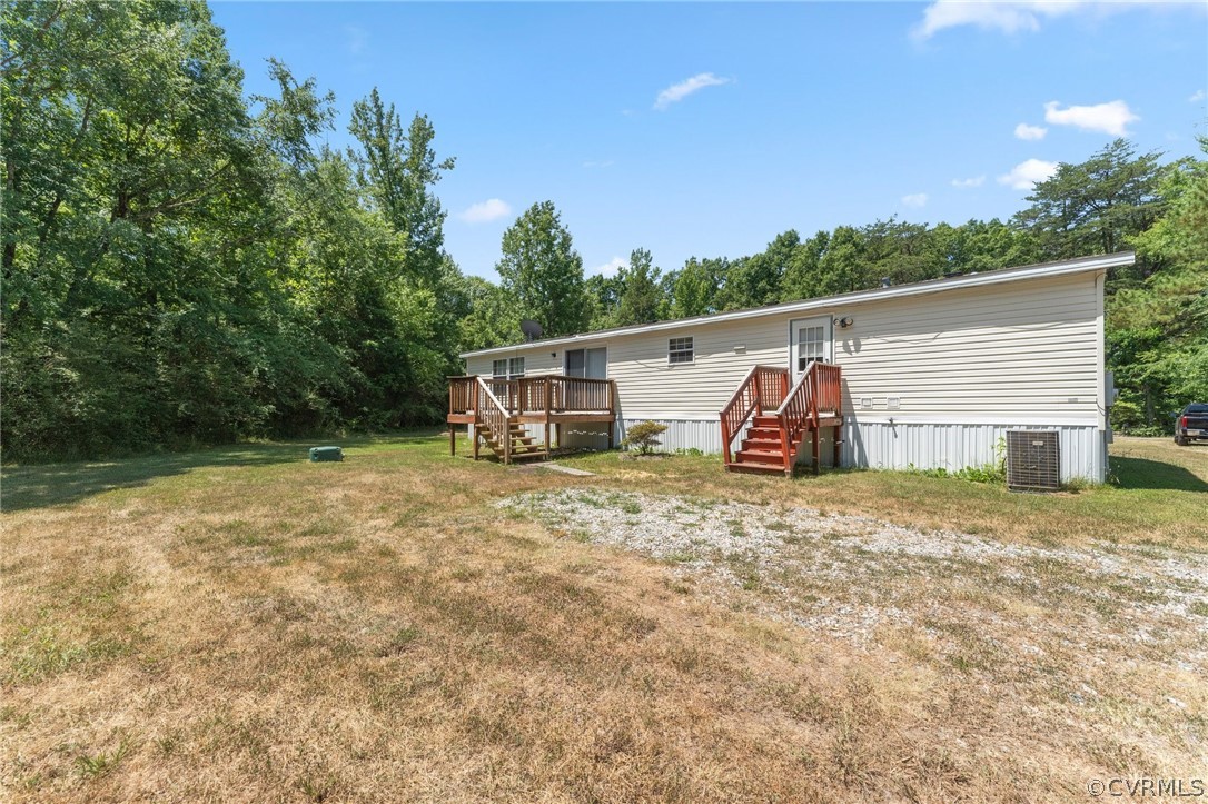 214 Sugar Fork Rd