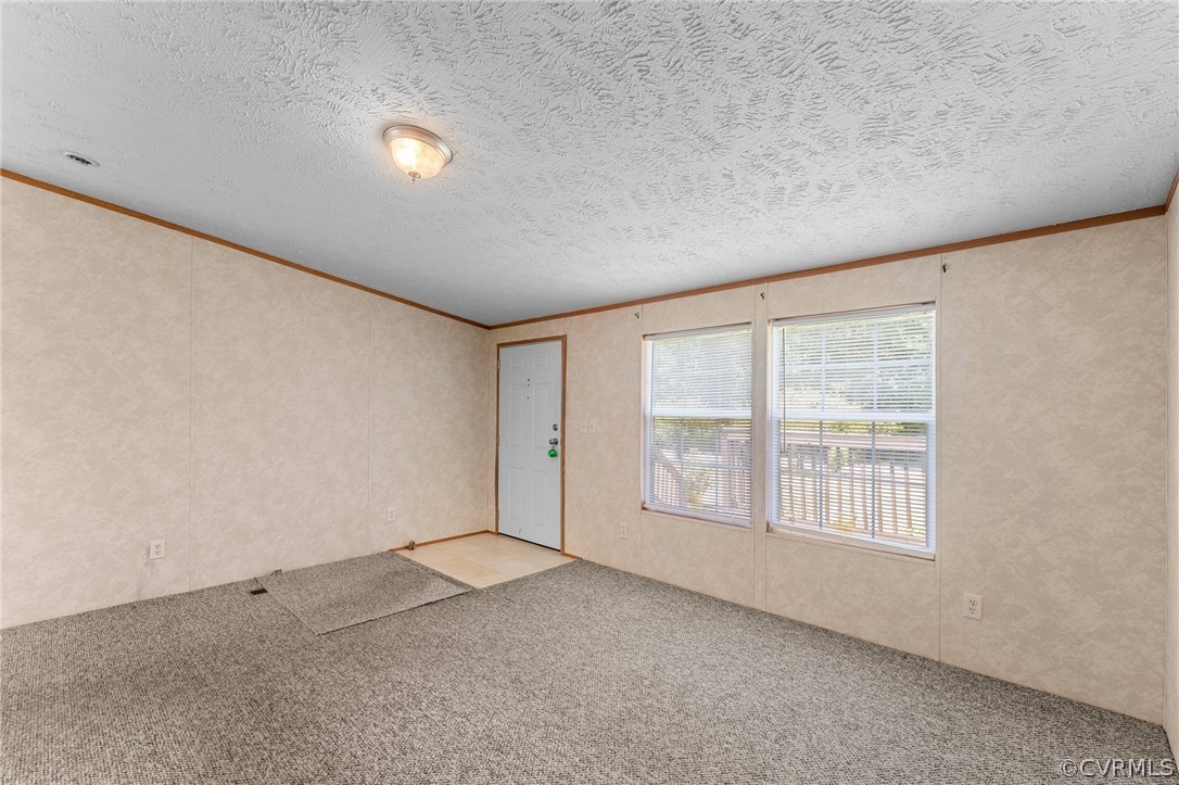 214 Sugar Fork Rd