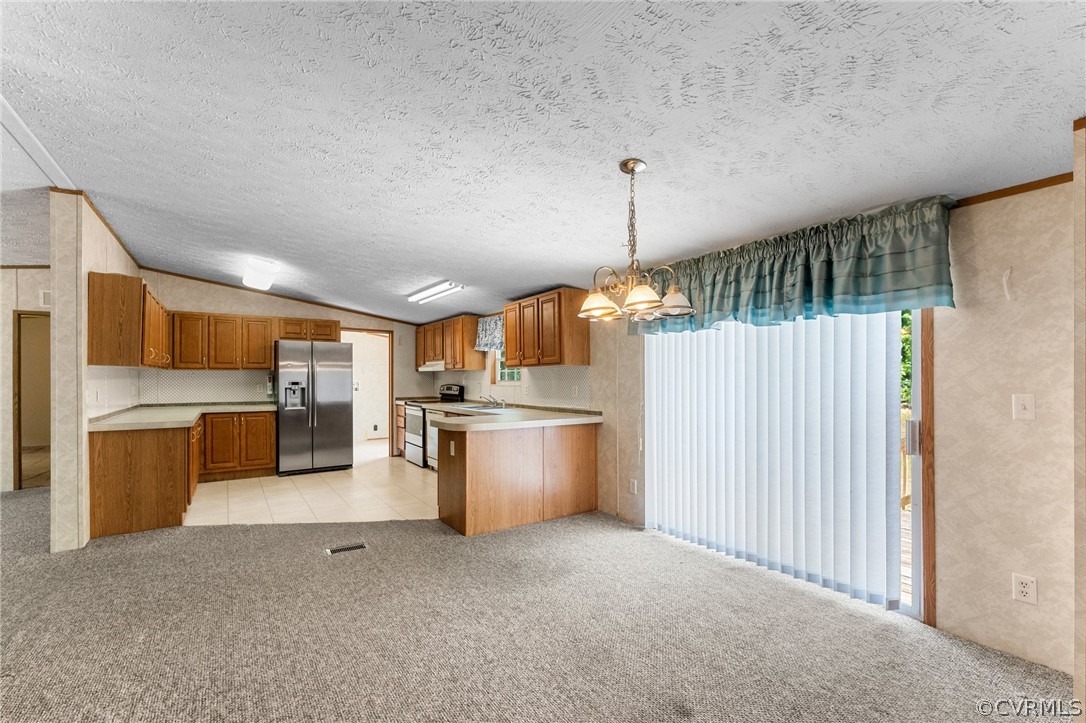 214 Sugar Fork Rd