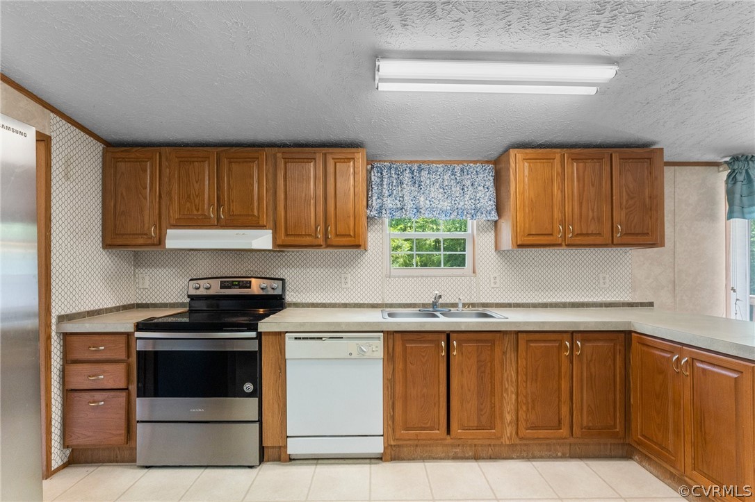 214 Sugar Fork Rd