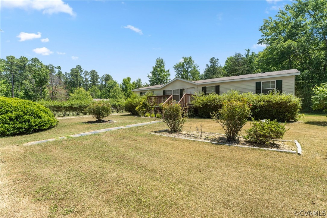 214 Sugar Fork Rd