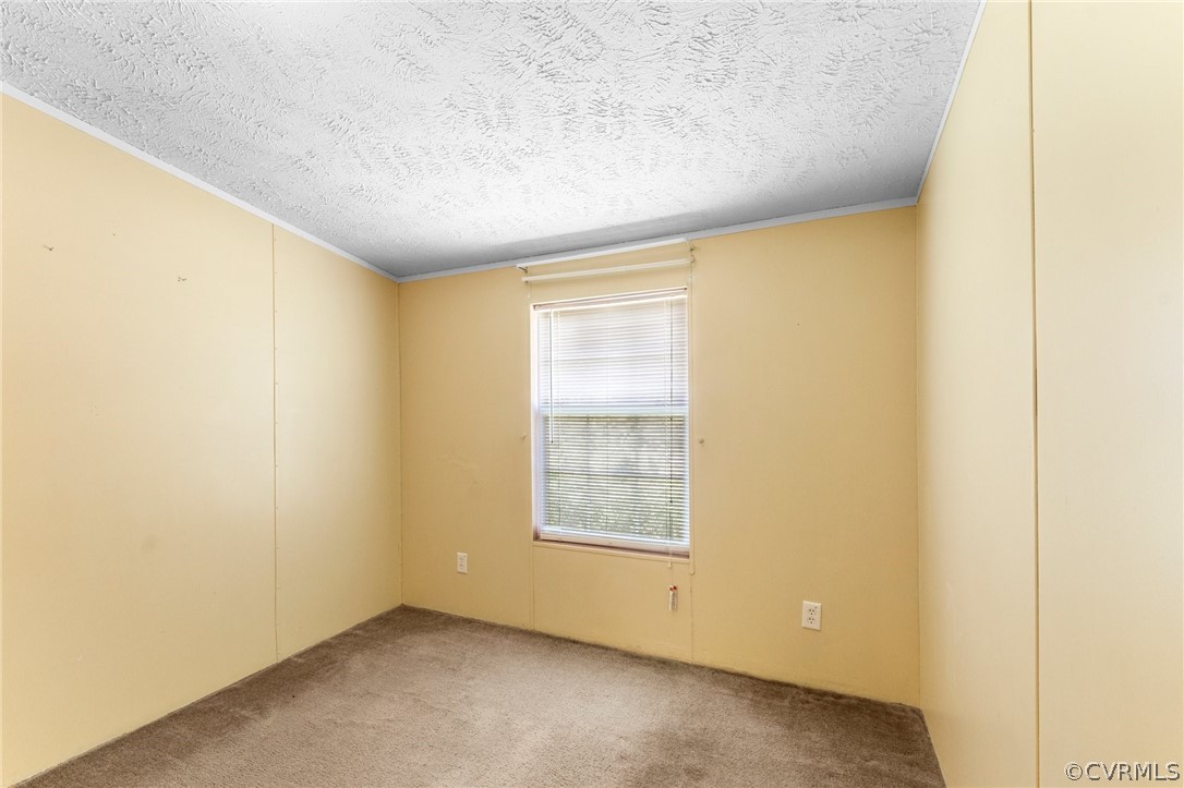 214 Sugar Fork Rd