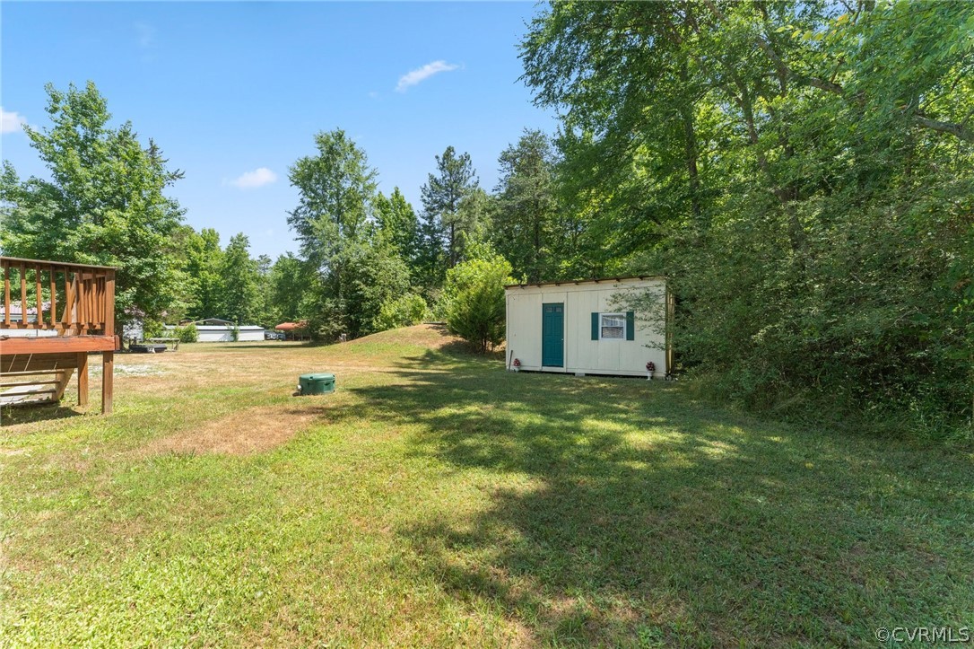 214 Sugar Fork Rd