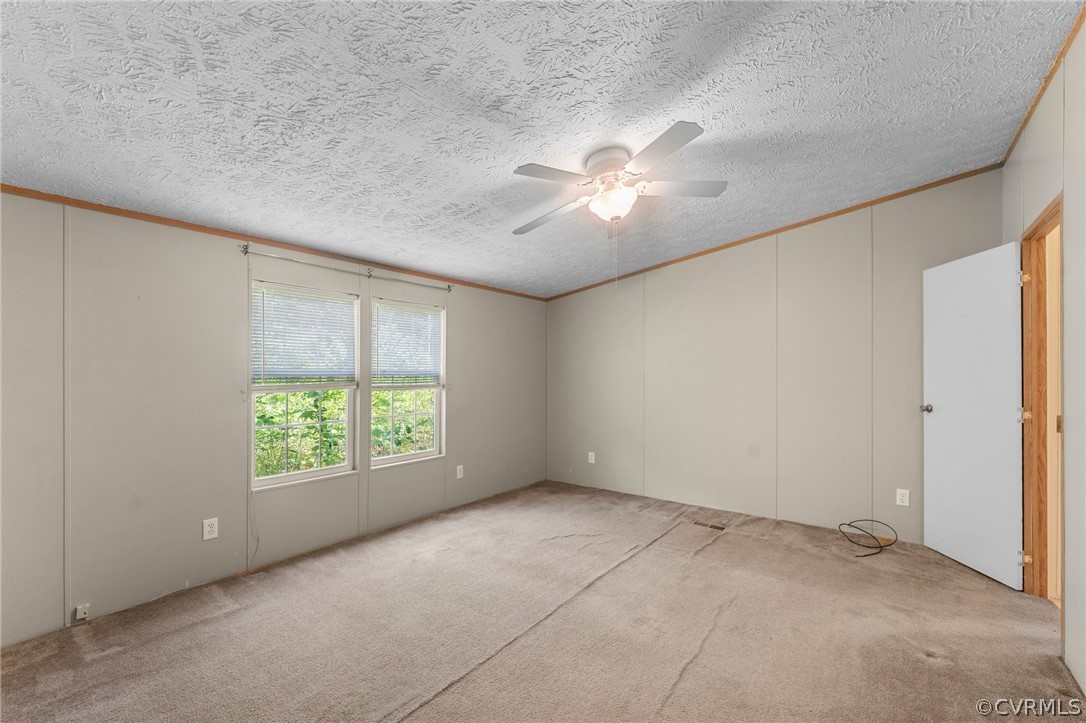 214 Sugar Fork Rd