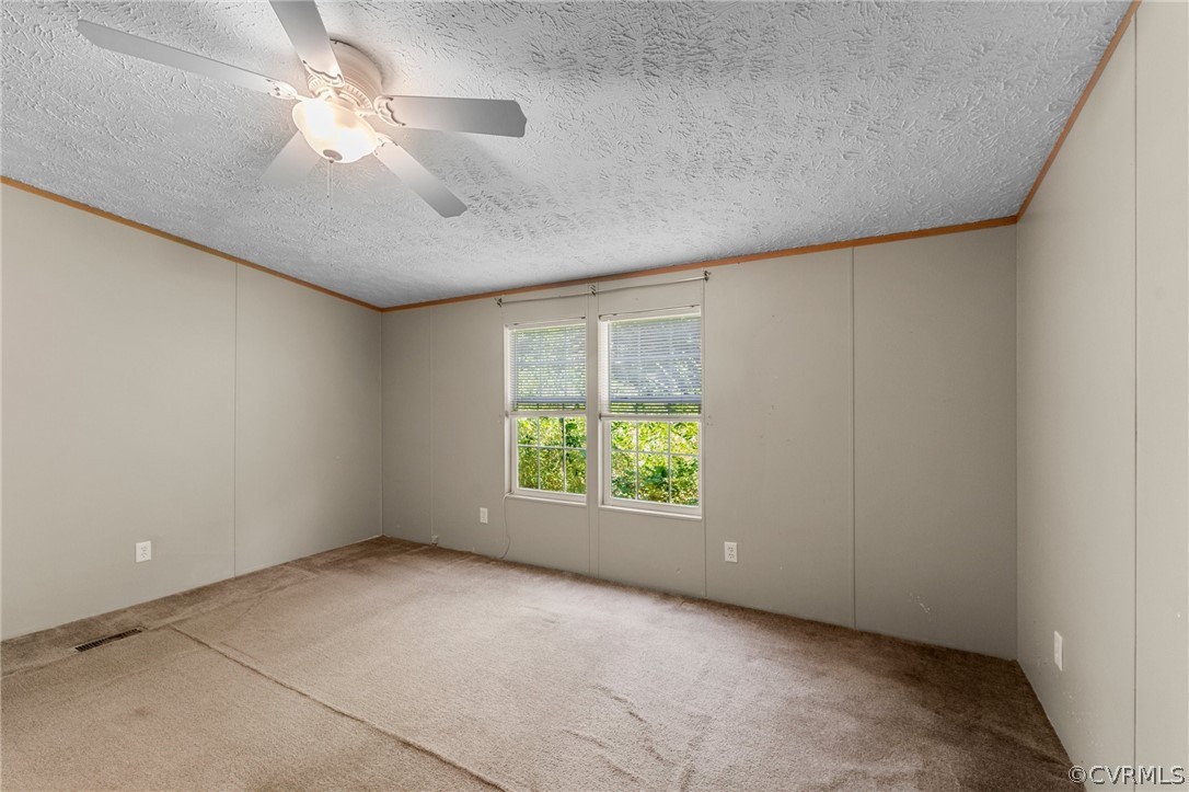 214 Sugar Fork Rd