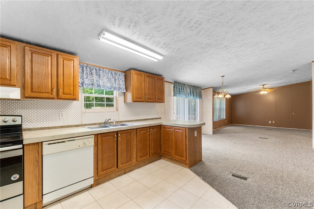 214 Sugar Fork Rd