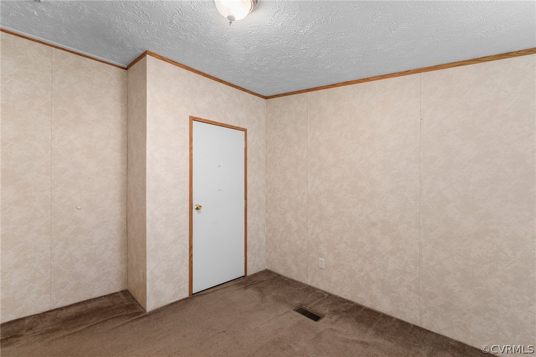 214 Sugar Fork Rd