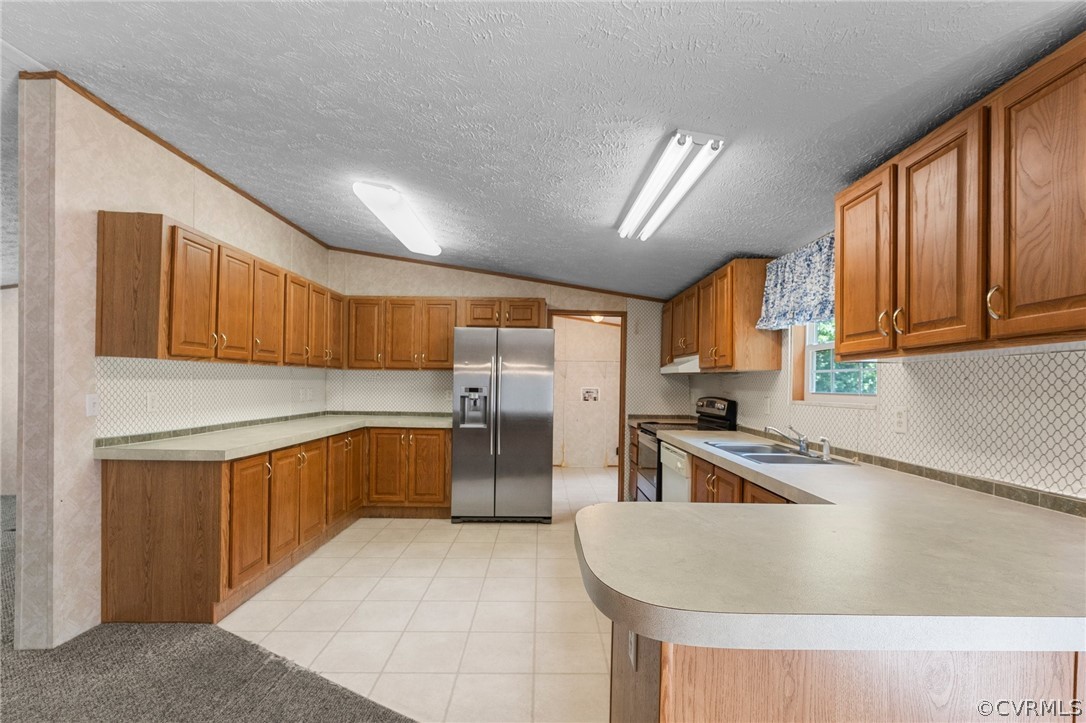 214 Sugar Fork Rd