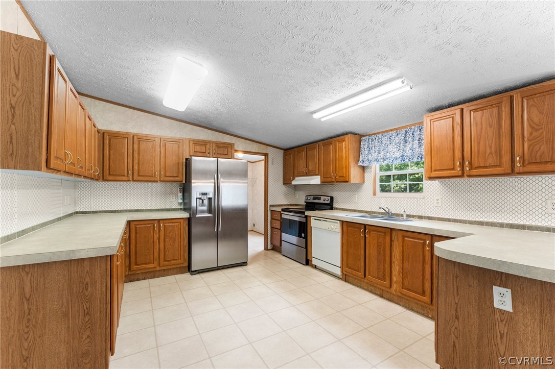 214 Sugar Fork Rd