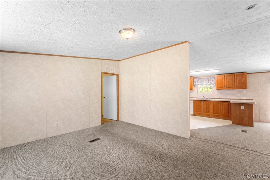 214 Sugar Fork Rd