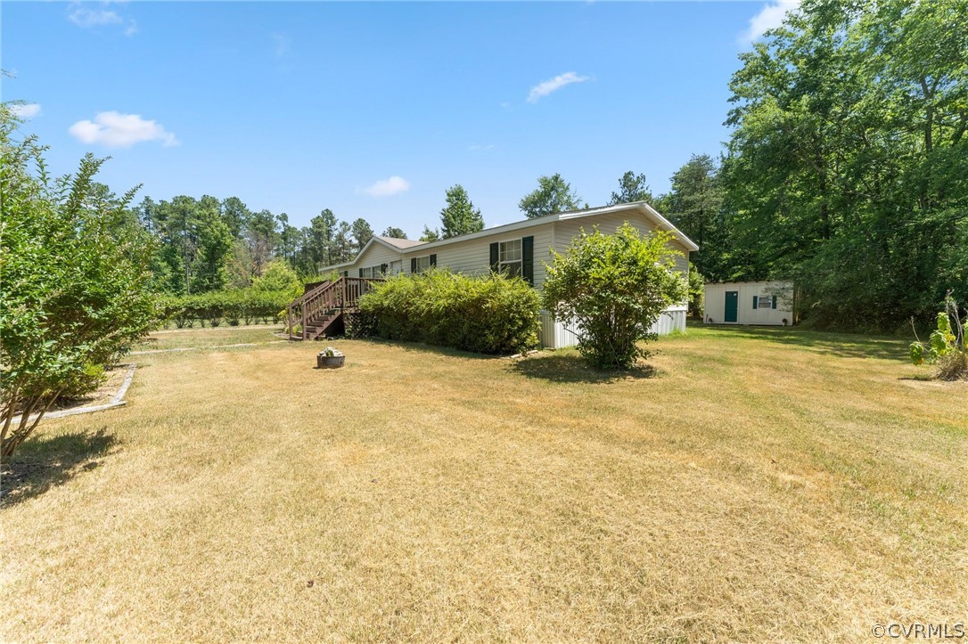 214 Sugar Fork Rd