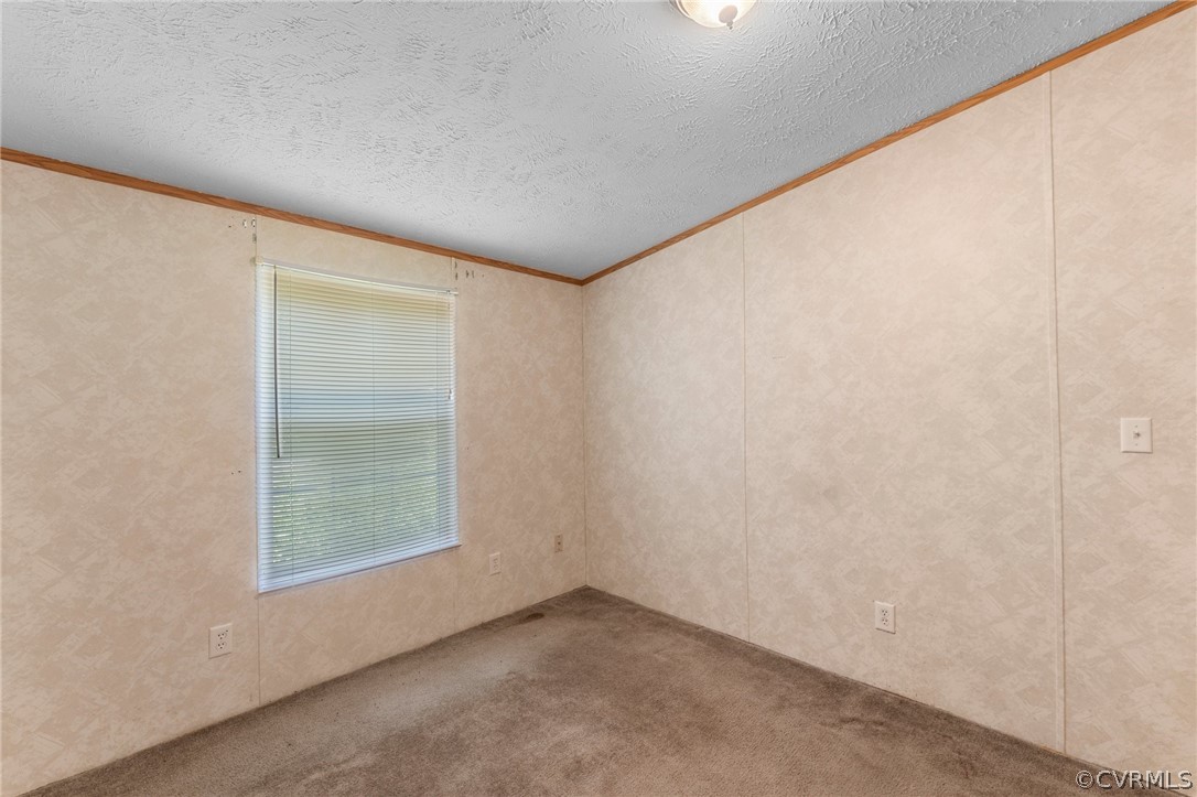 214 Sugar Fork Rd