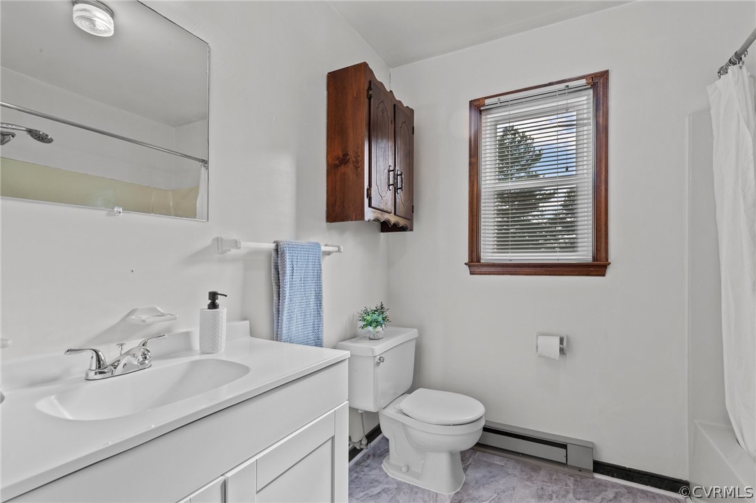 4612 Edrie Dr