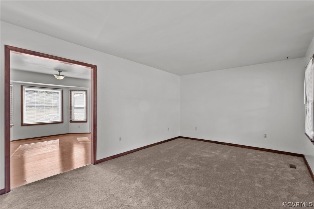 4612 Edrie Dr