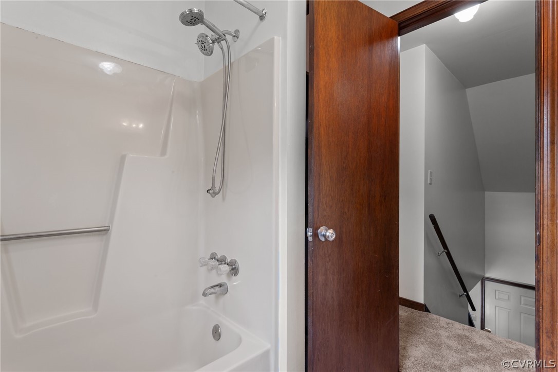 4612 Edrie Dr