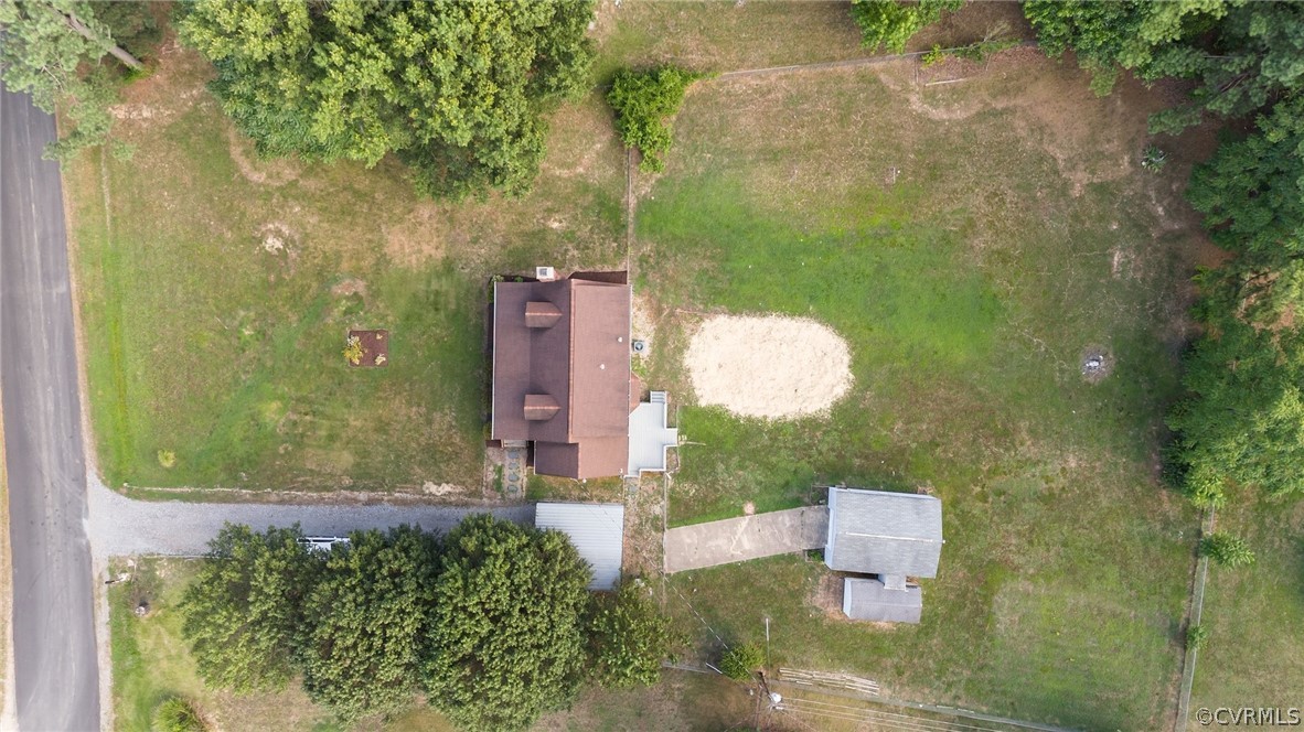 4612 Edrie Dr