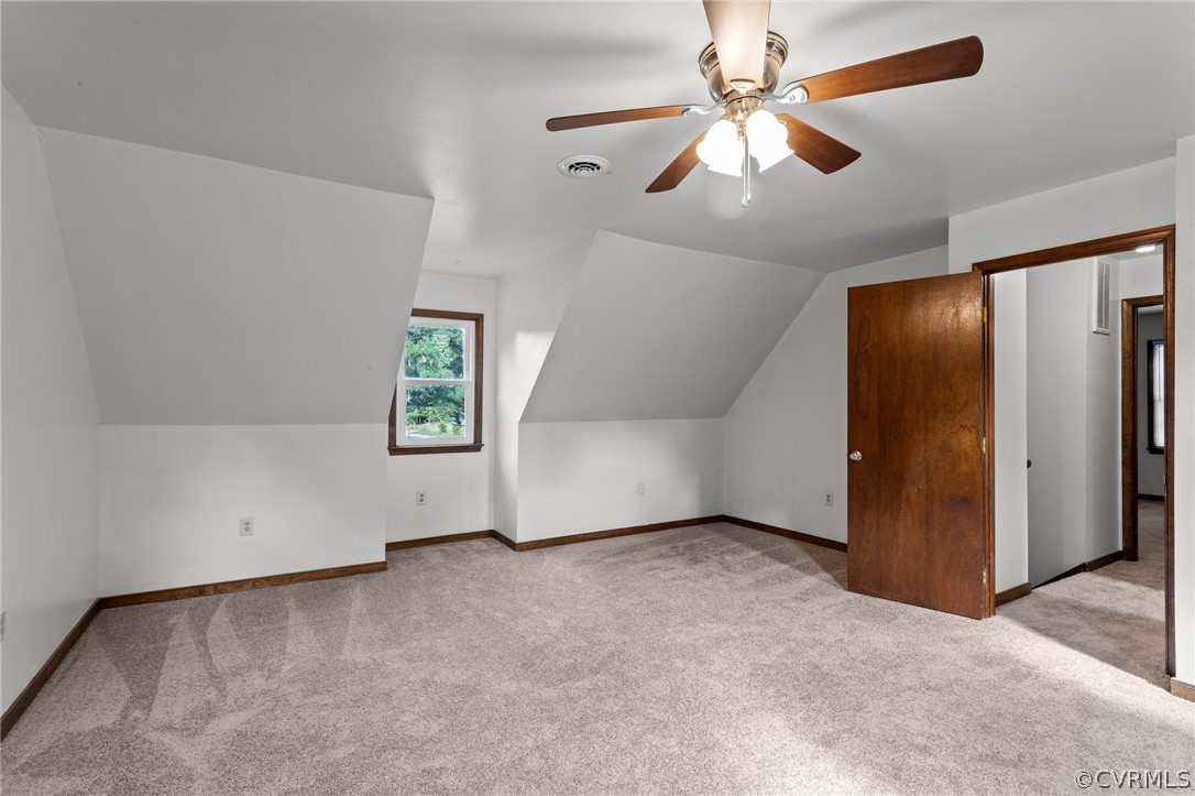 4612 Edrie Dr