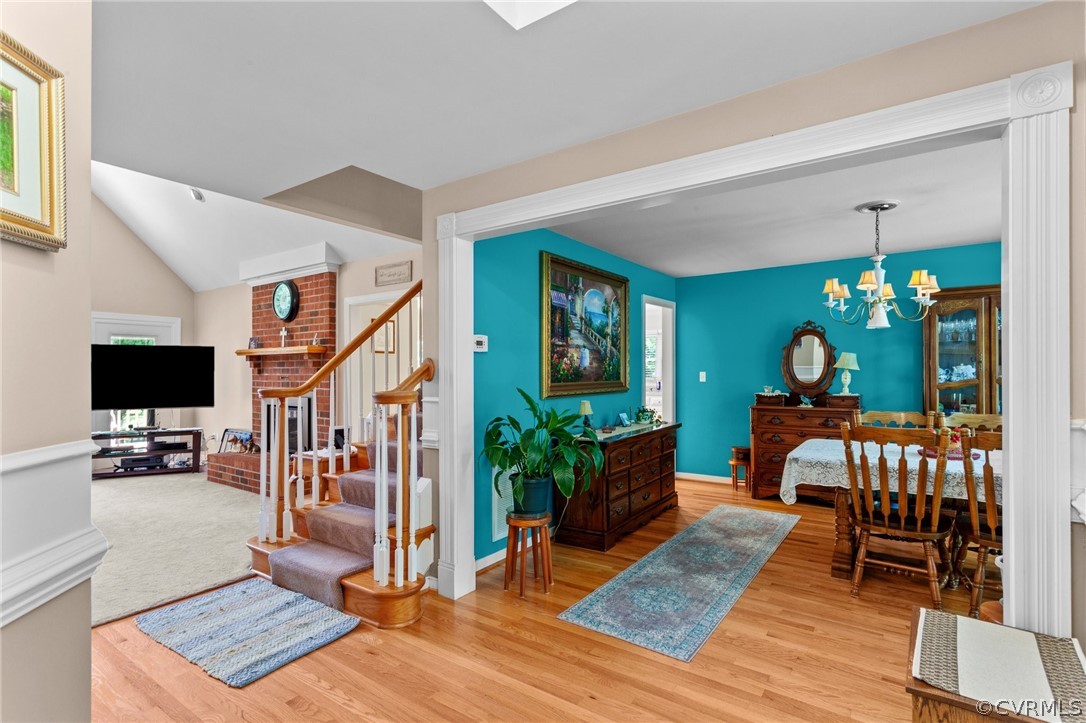 4732 Pompton Ln