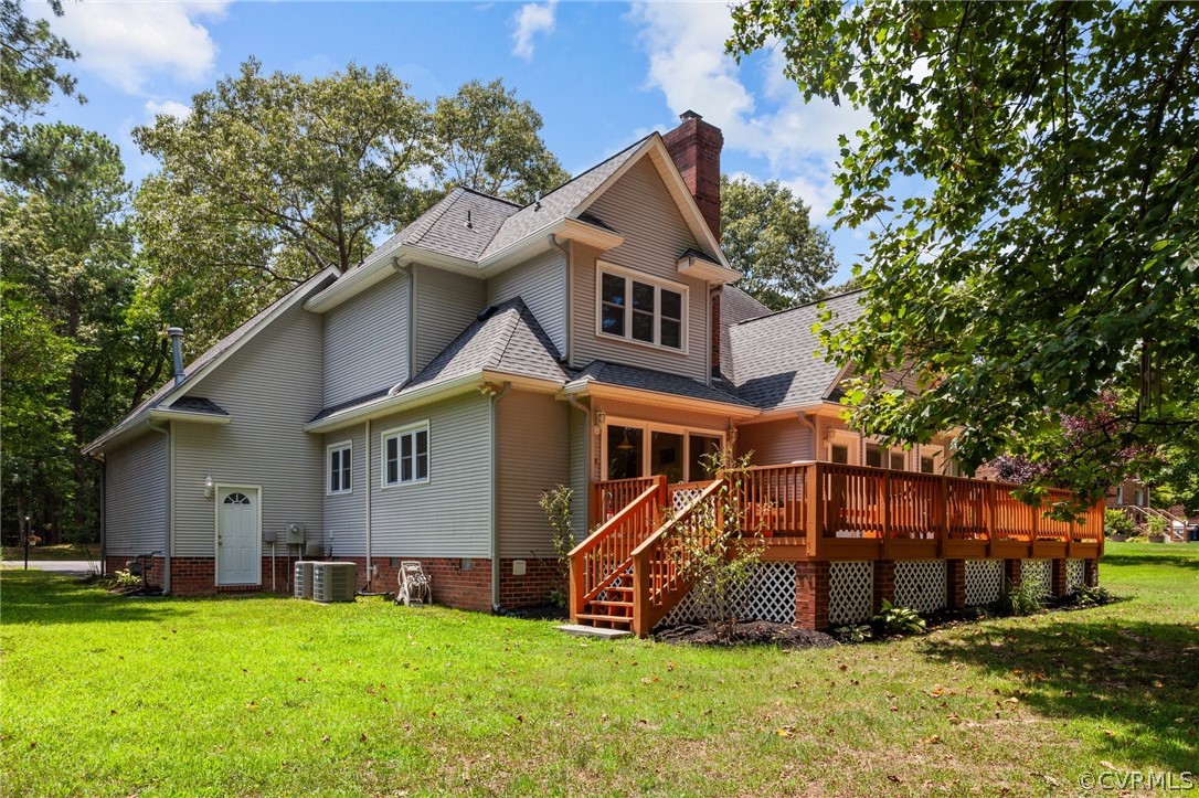 4732 Pompton Ln