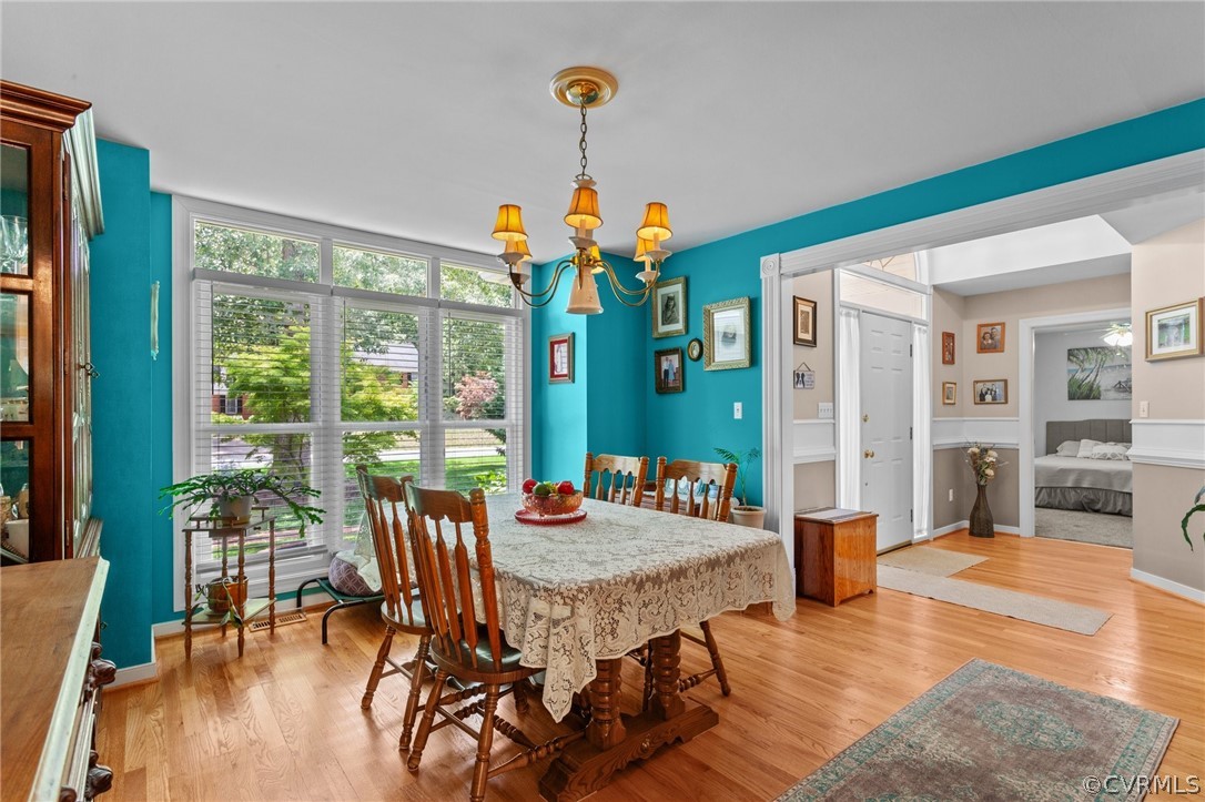 4732 Pompton Ln