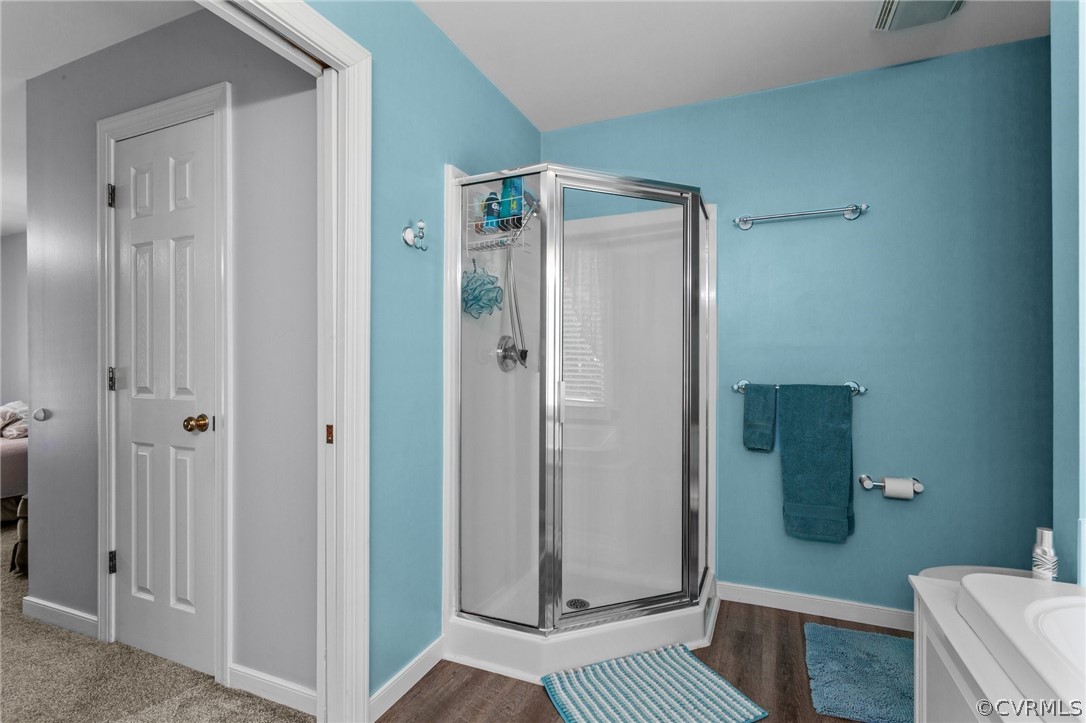 4732 Pompton Ln