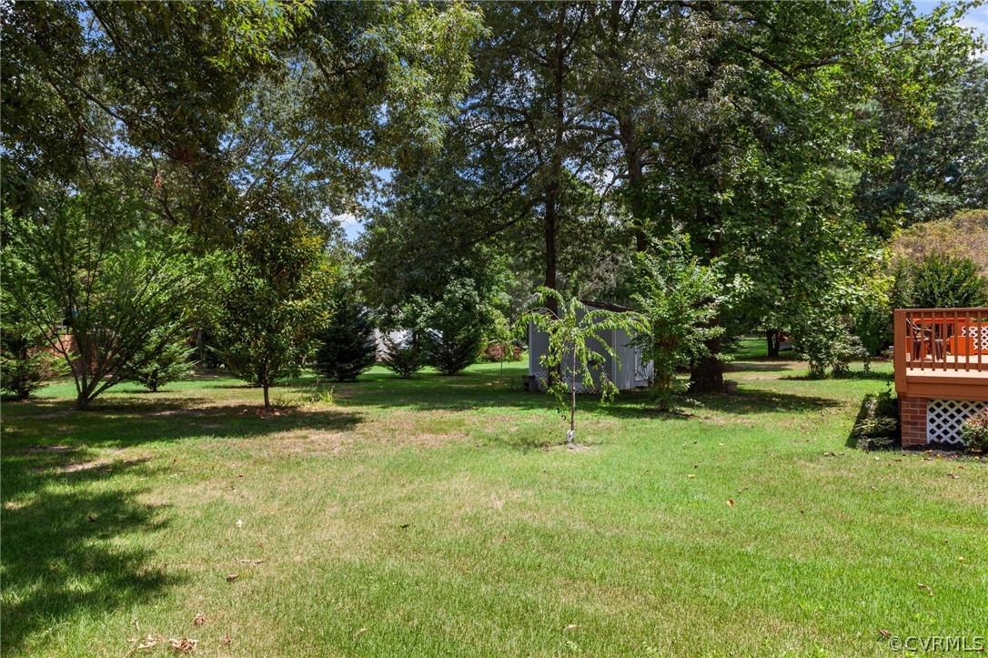 4732 Pompton Ln