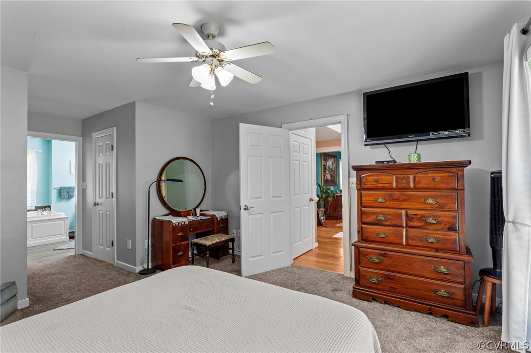4732 Pompton Ln