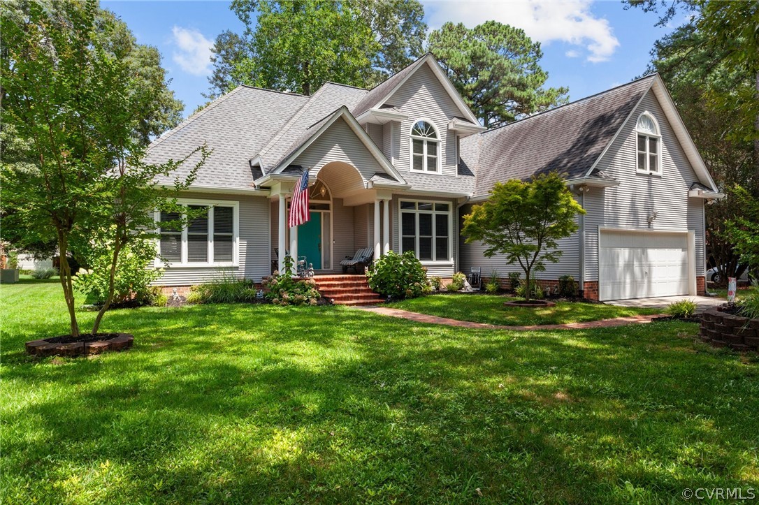 4732 Pompton Ln