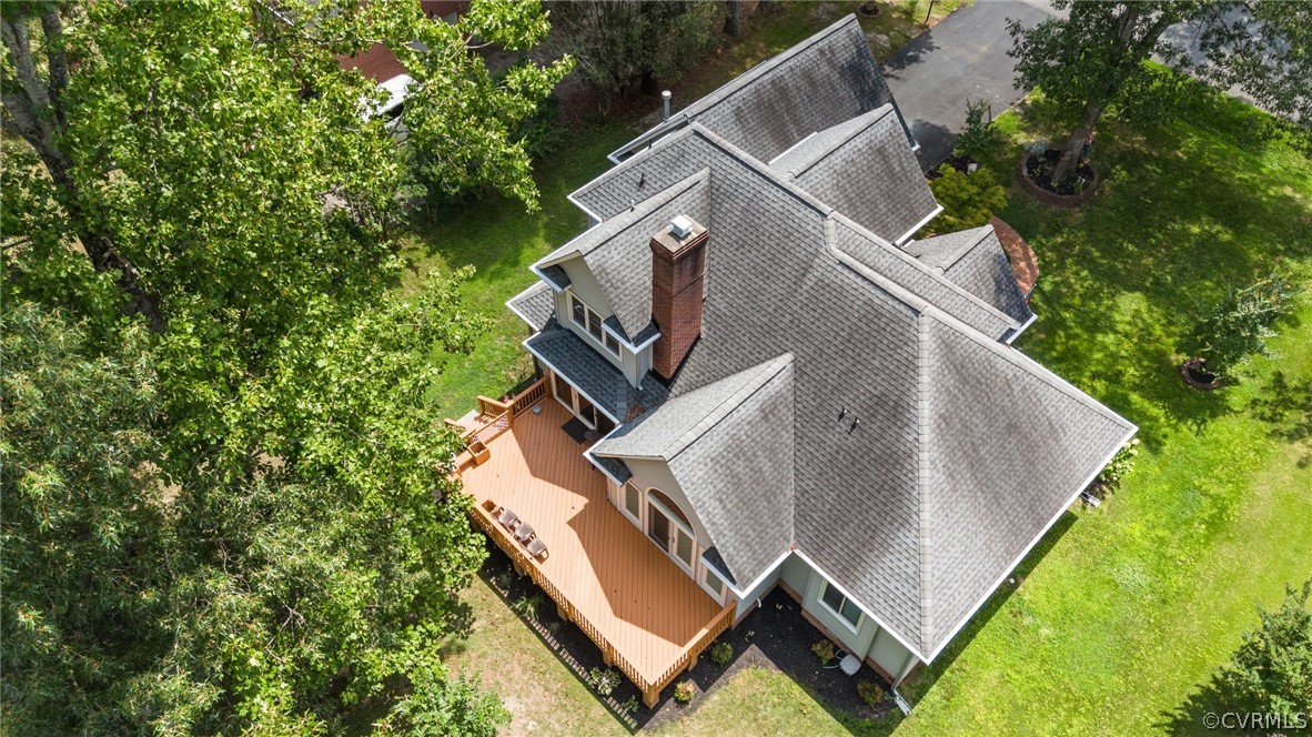 4732 Pompton Ln