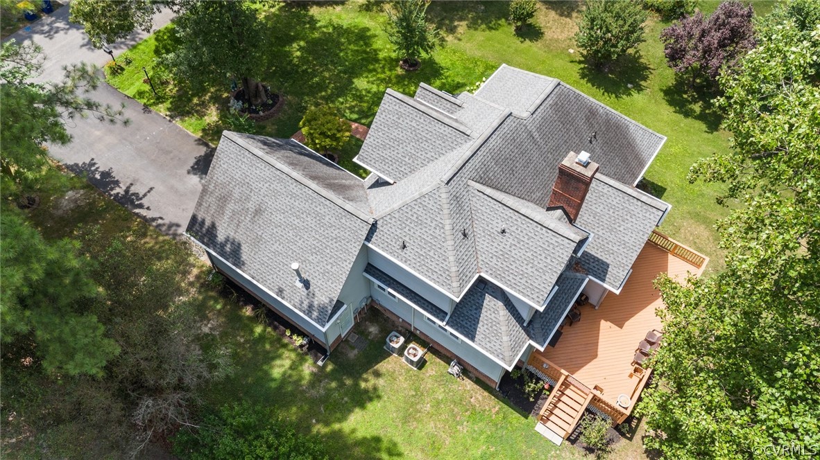 4732 Pompton Ln