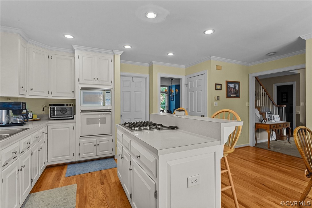 4732 Pompton Ln