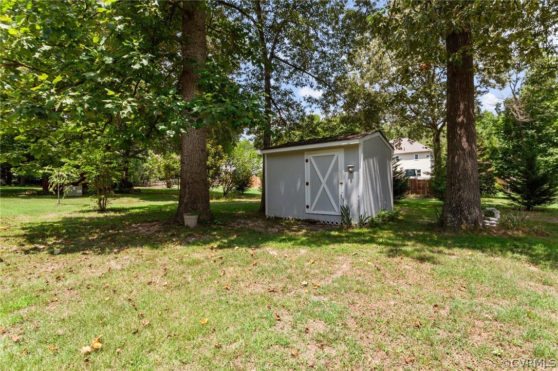 4732 Pompton Ln