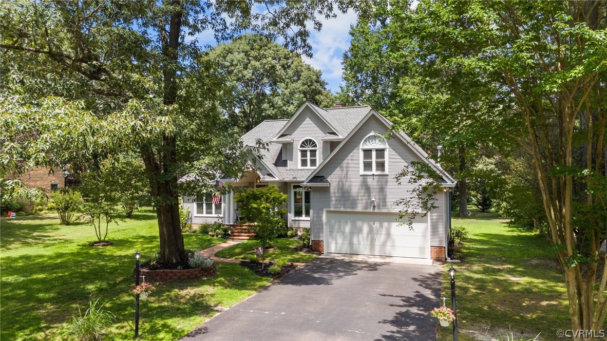 4732 Pompton Ln