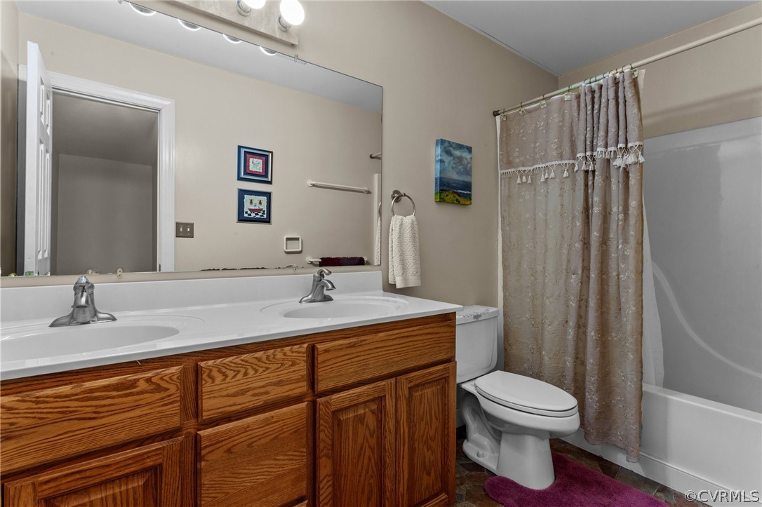4732 Pompton Ln