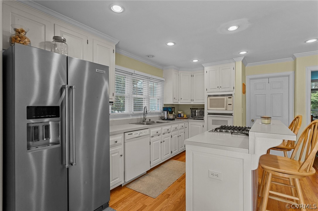 4732 Pompton Ln