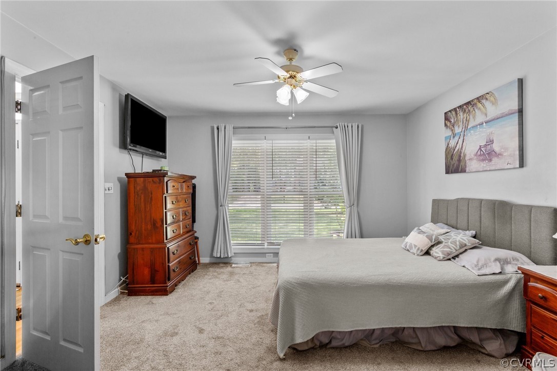4732 Pompton Ln
