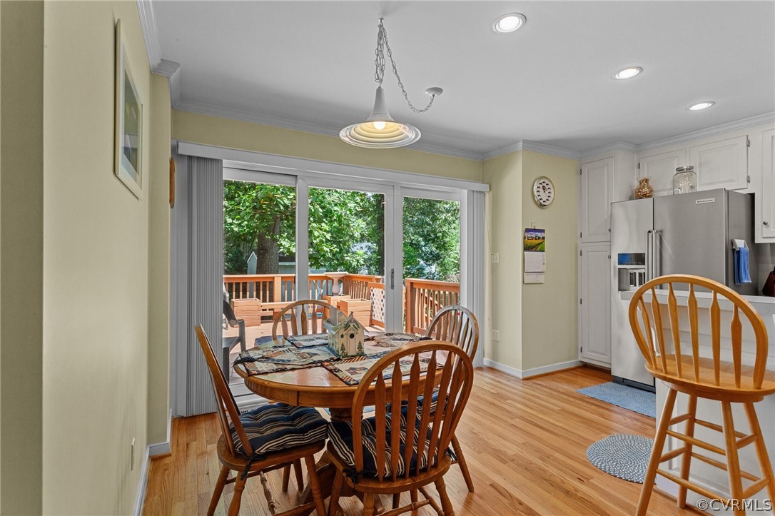 4732 Pompton Ln