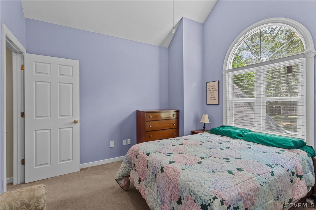 4732 Pompton Ln