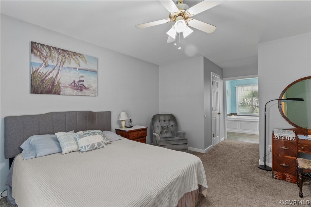 4732 Pompton Ln